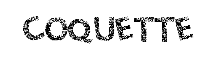 ThunderCrack  Free Fonts Download