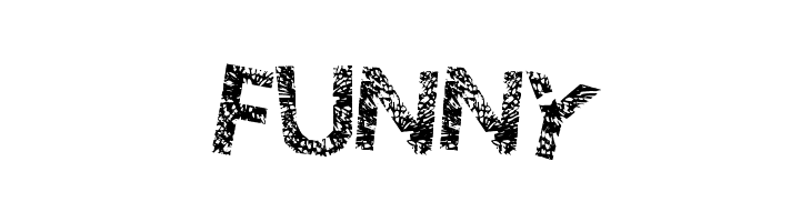 ThunderCrack  Free Fonts Download