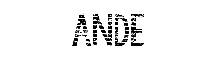 KG By the Grace of God  Free Fonts Download