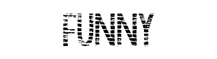 KG By the Grace of God  Free Fonts Download