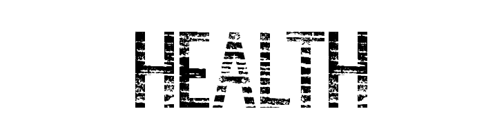KG By the Grace of God  Free Fonts Download