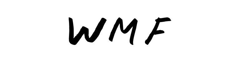 Crazy Rascals  Free Fonts Download