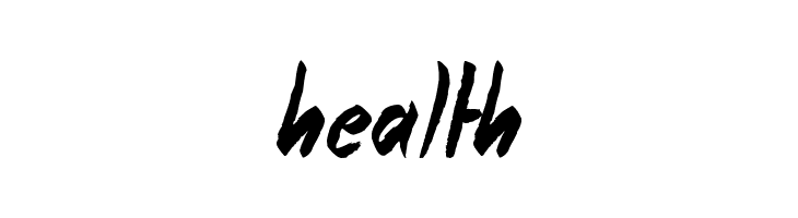 Crazy Rascals  Free Fonts Download