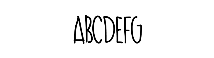 PassionTea  Free Fonts Download