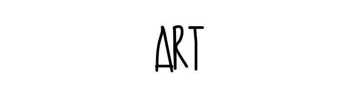 PassionTea  Free Fonts Download