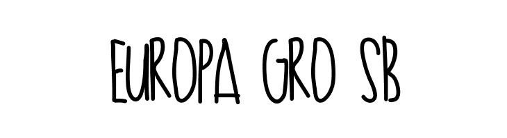 PassionTea  Free Fonts Download
