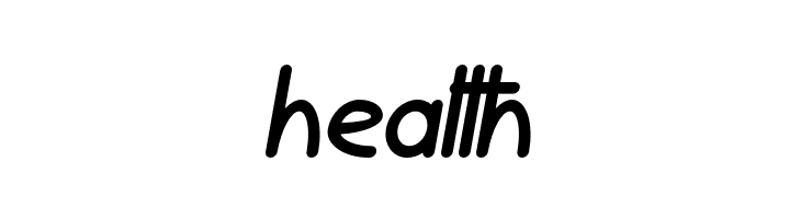Rondouillard  Free Fonts Download