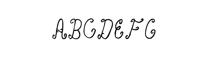 Banaag Font 1 Medium  Free Fonts Download