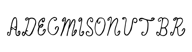 Banaag Font 1 Medium  Free Fonts Download