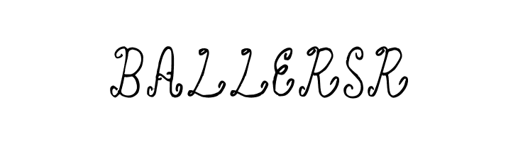 Banaag Font 1 Medium  Free Fonts Download