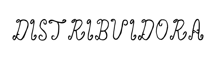 Banaag Font 1 Medium  Free Fonts Download