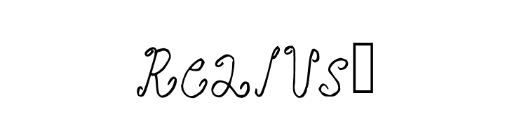 Banaag Font 1 Medium  Free Fonts Download