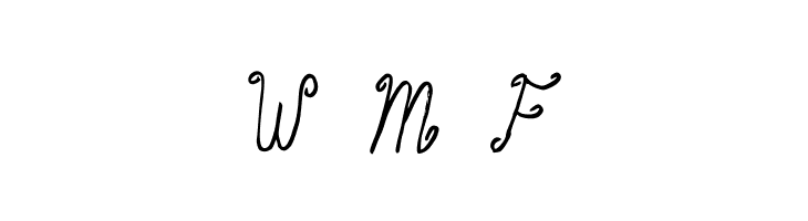 Banaag Font 1 Medium  Free Fonts Download