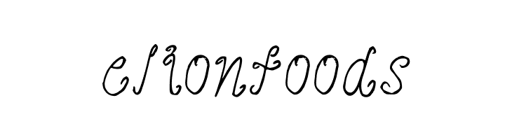 Banaag Font 1 Medium  Free Fonts Download