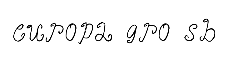 Banaag Font 1 Medium  Free Fonts Download