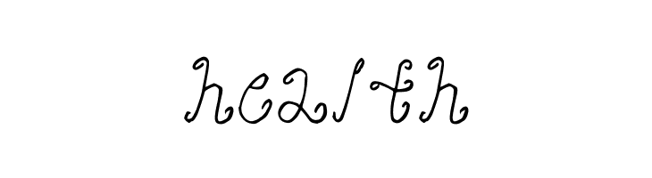 Banaag Font 1 Medium  Free Fonts Download