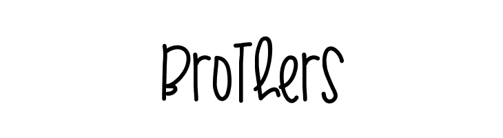 NoodleOfUdon  Free Fonts Download