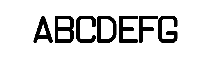 Oblivious font  Free Fonts Download