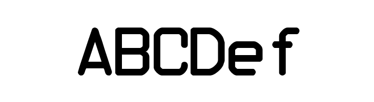 Oblivious font  Free Fonts Download