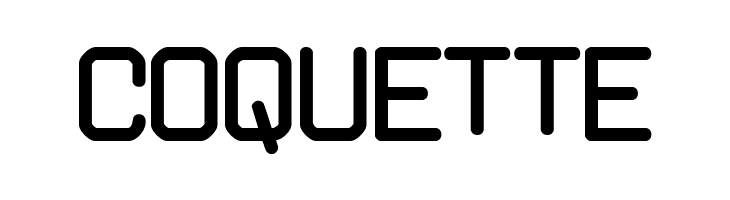 Oblivious font  Free Fonts Download