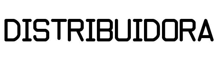 Oblivious font  Free Fonts Download