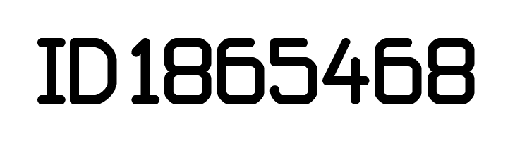 Oblivious font  Free Fonts Download