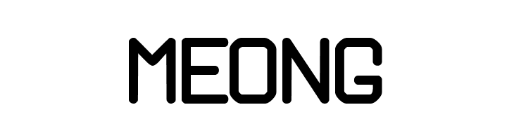 Oblivious font  Free Fonts Download