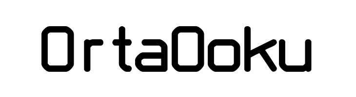 Oblivious font  Free Fonts Download