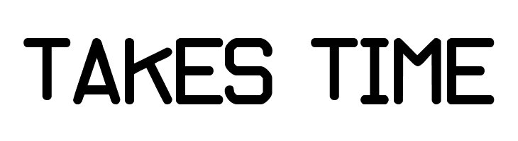 Oblivious font  Free Fonts Download