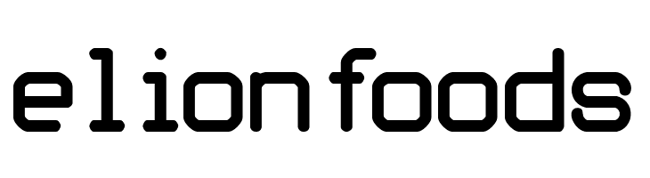 Oblivious font  Free Fonts Download
