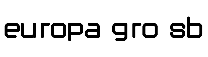 Oblivious font  Free Fonts Download