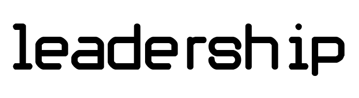 Oblivious font  Free Fonts Download