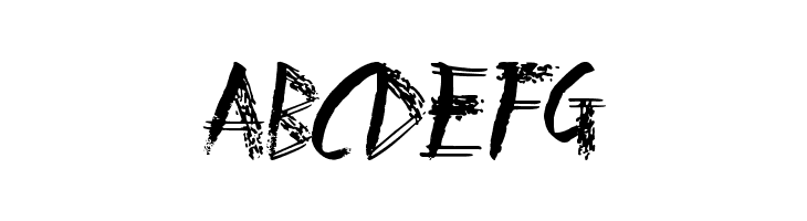 Fun House  Free Fonts Download