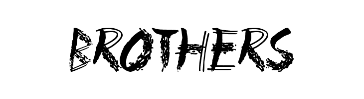 Fun House  Free Fonts Download