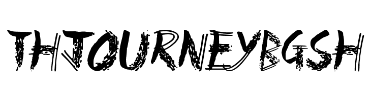 Fun House  Free Fonts Download
