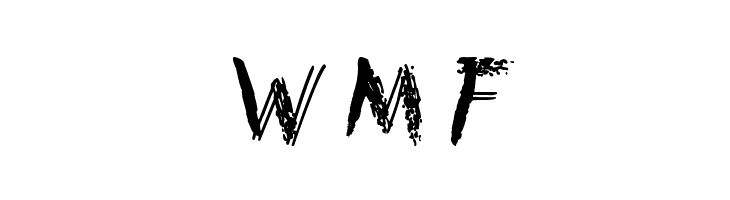 Fun House  Free Fonts Download