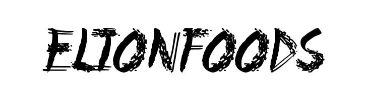 Fun House  Free Fonts Download