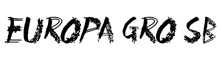 Fun House  Free Fonts Download