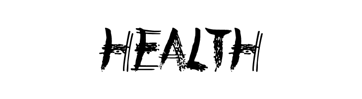 Fun House  Free Fonts Download