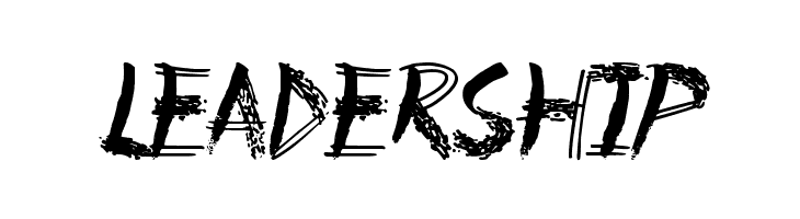 Fun House  Free Fonts Download