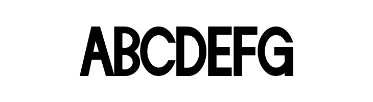 Wadu  Free Fonts Download