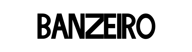 Wadu  Free Fonts Download