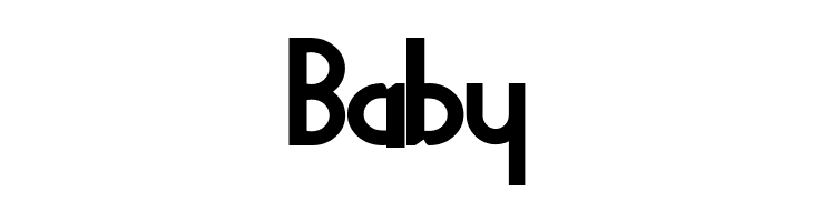 Wadu  Free Fonts Download