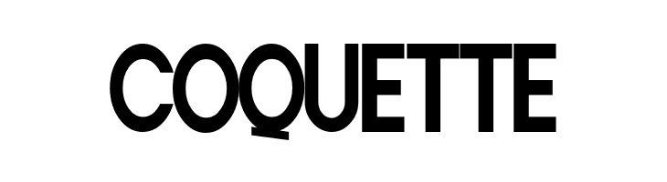 Wadu  Free Fonts Download