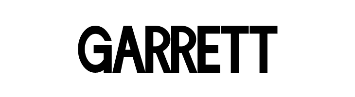 Wadu  Free Fonts Download