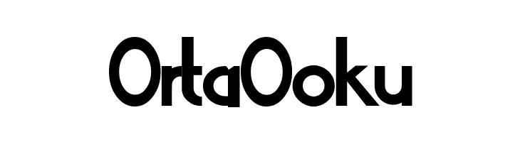 Wadu  Free Fonts Download