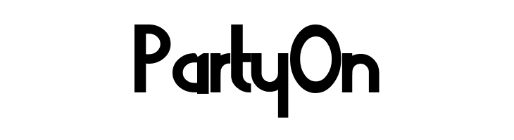 Wadu  Free Fonts Download