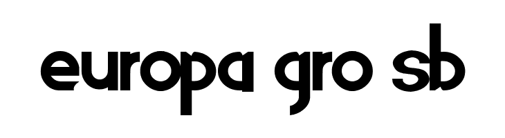 Wadu  Free Fonts Download