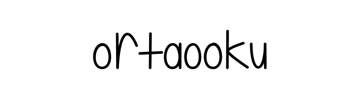 Even More Mixed Up 2  Free Fonts Download