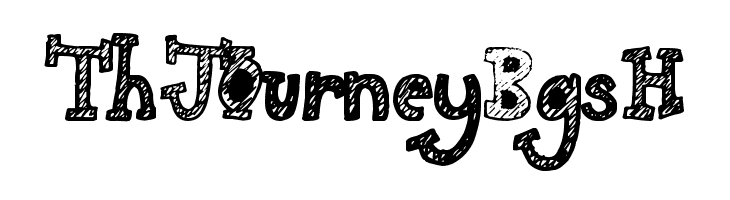 Gimme Your Love  Free Fonts Download